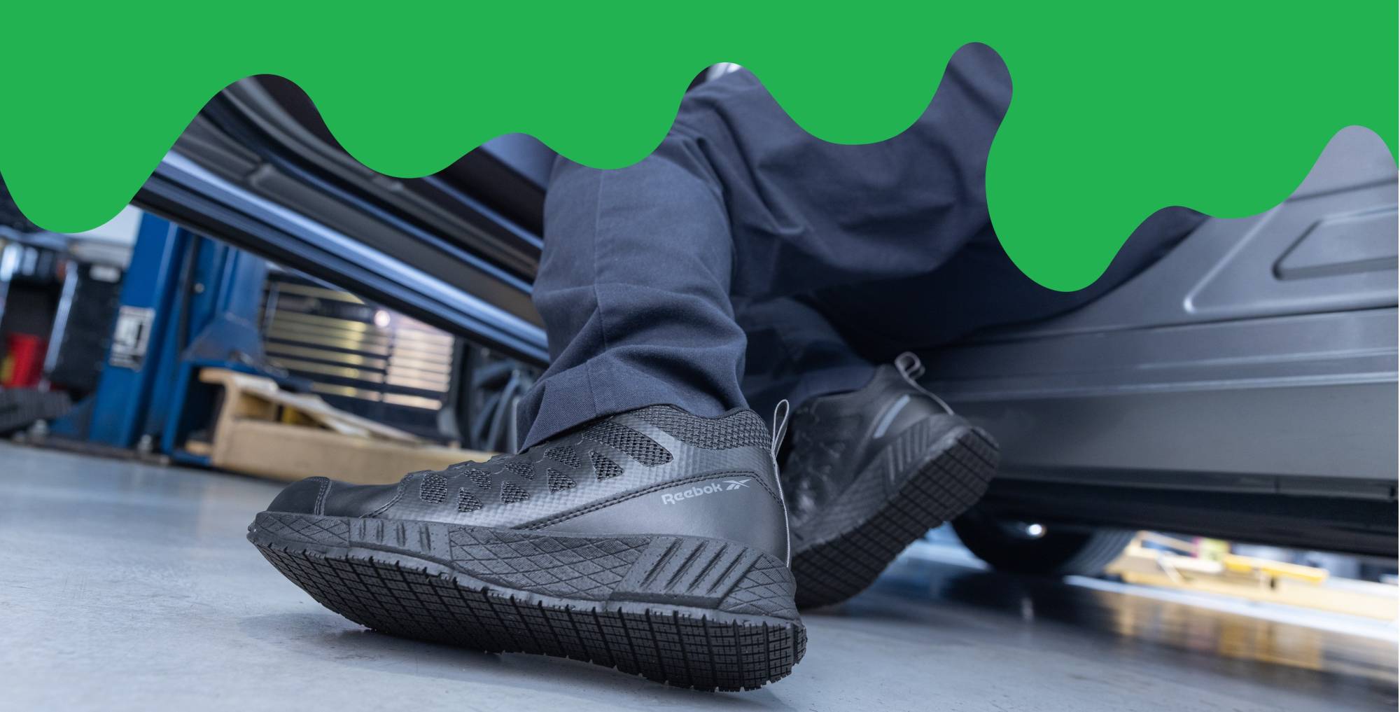 Ready to protect your team and save big.jpg (270 KB)