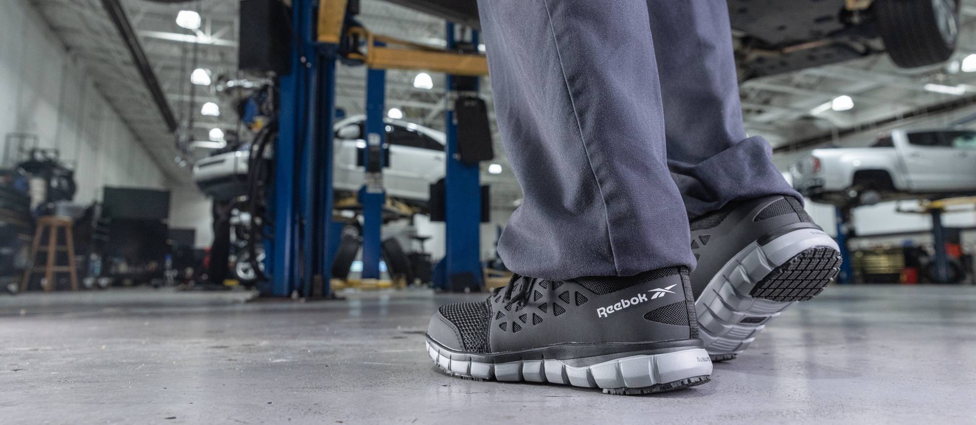 Warehouse Header_-01.jpg (1.21 MB)