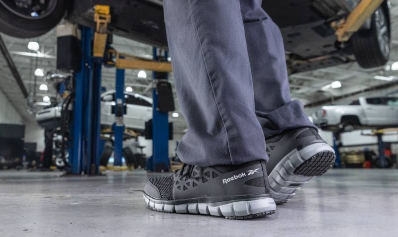 Warehouse Header_-02.jpg (471 KB)