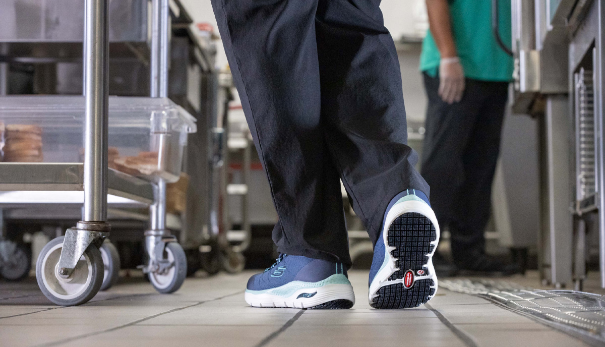 Digital_Assets.jpg (286 KB)