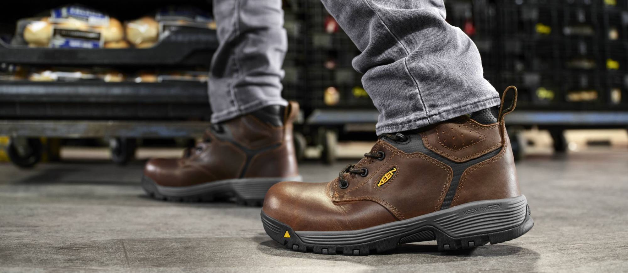 Food Production Page Header.jpg (274 KB)