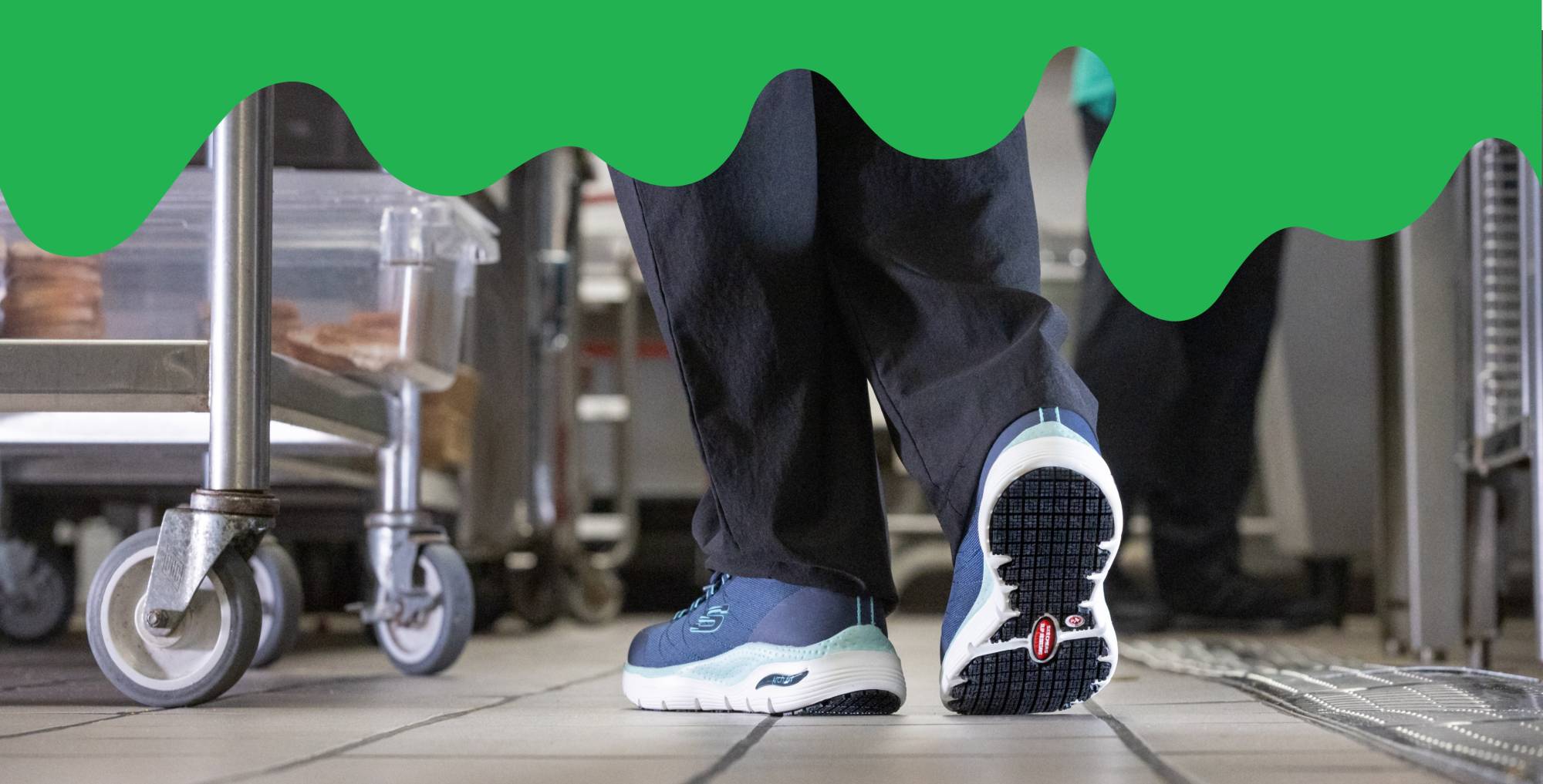 Ready to protect your team and save big.jpg (270 KB)