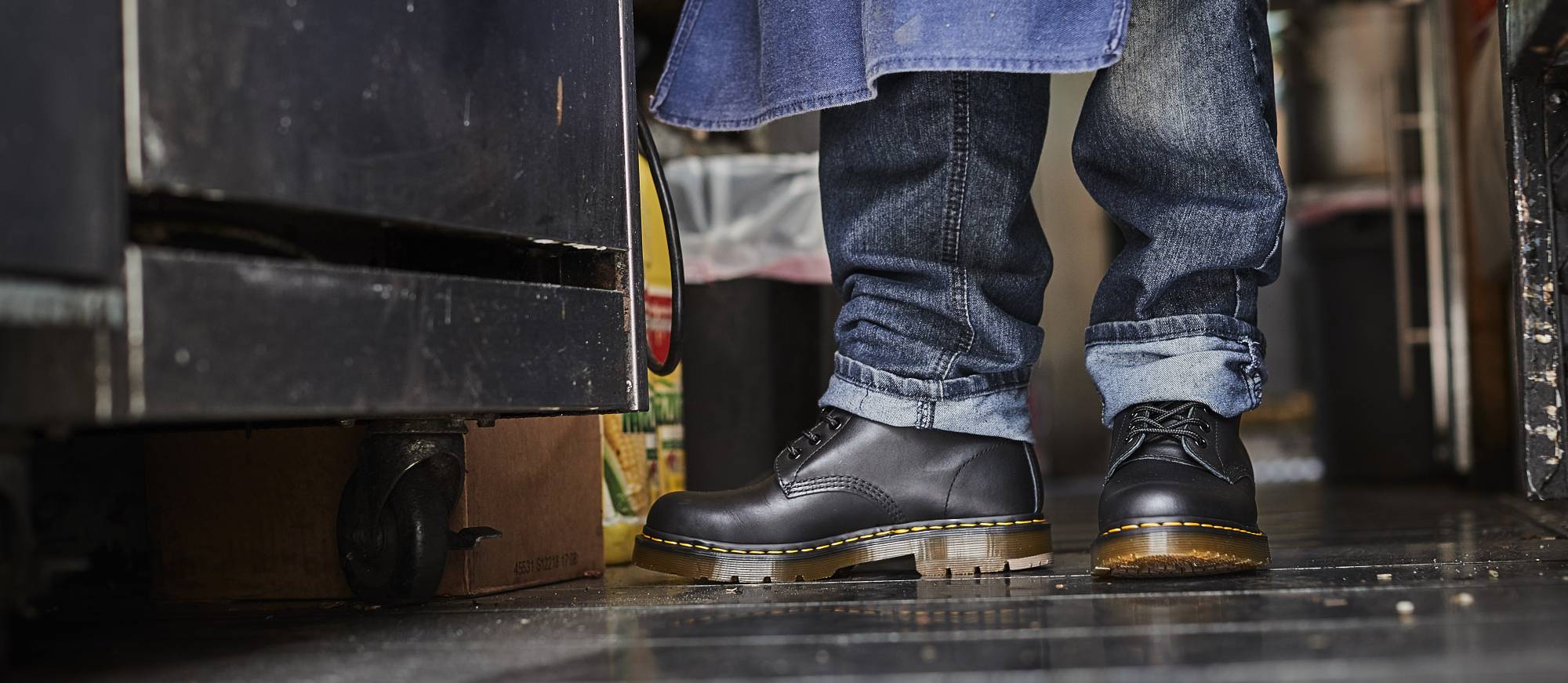 Grocery Header@2x.jpg (1.70 MB)