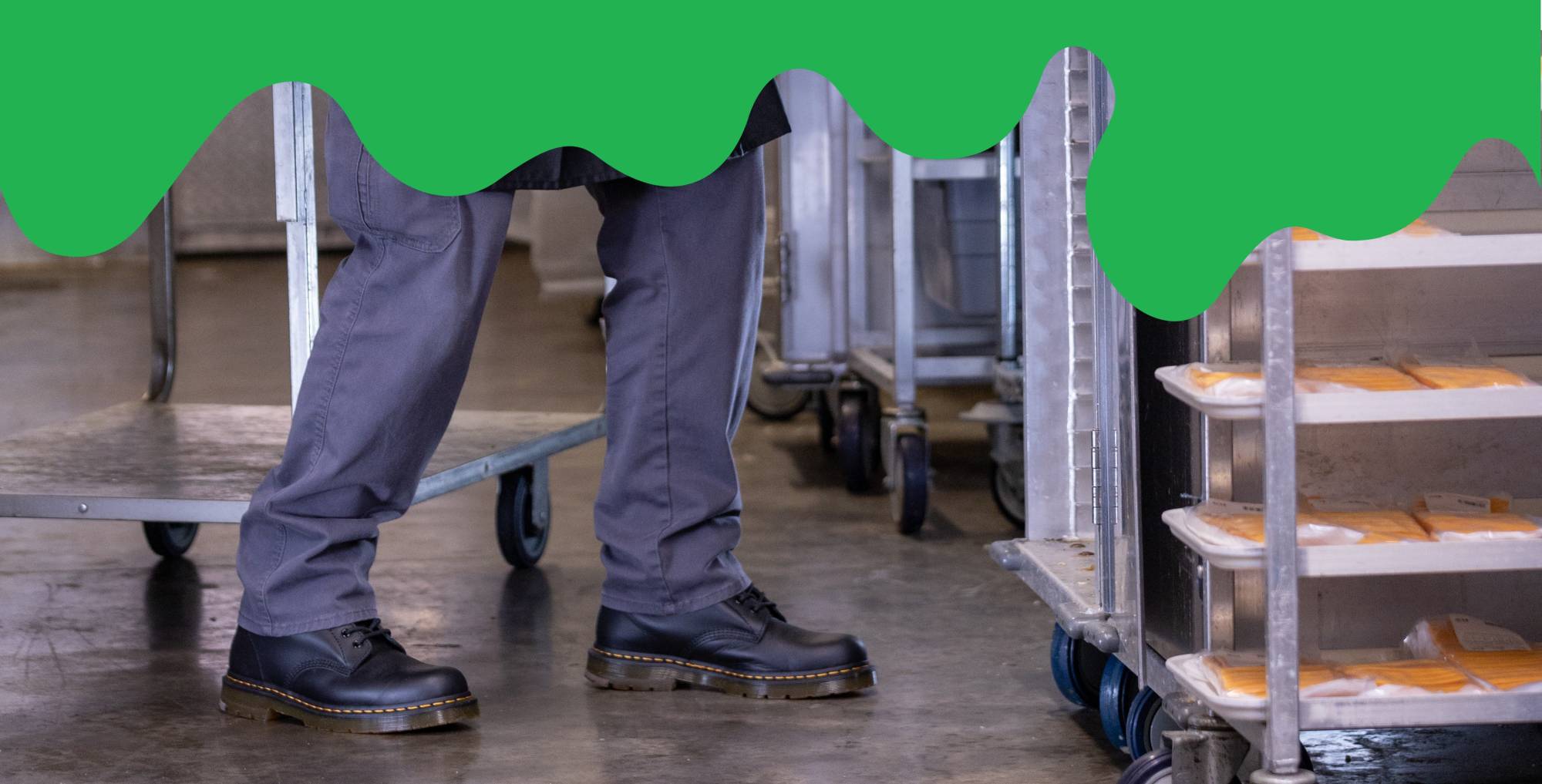 Ready to protect your team and save big.jpg (270 KB)