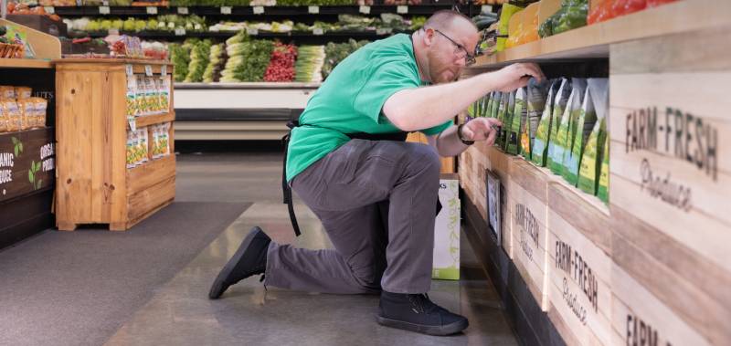 Grocery Header_Mobile@2x.jpg (358 KB)