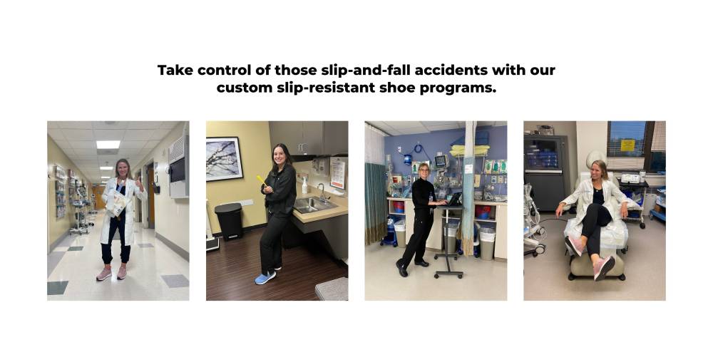 Healthcare Gallery.jpg (230 KB)