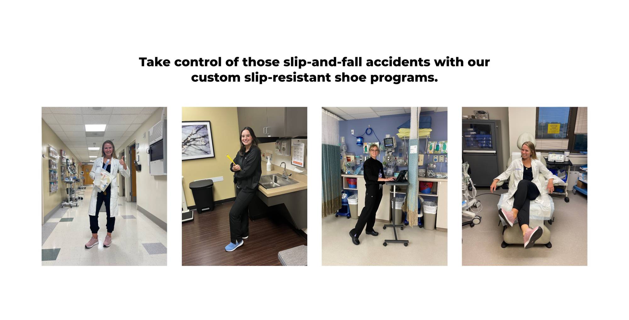 Healthcare Gallery.jpg (230 KB)