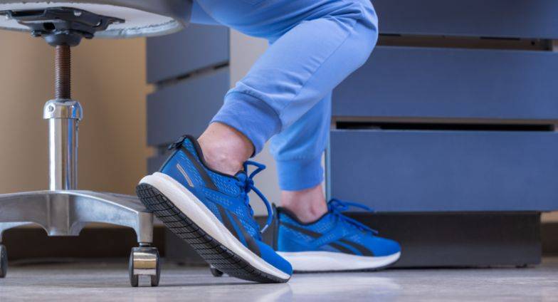 Grocery Header_Mobile@2x.jpg (358 KB)