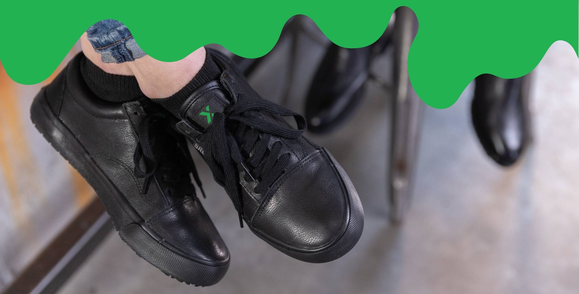 Ready to protect your team and save big.jpg (270 KB)