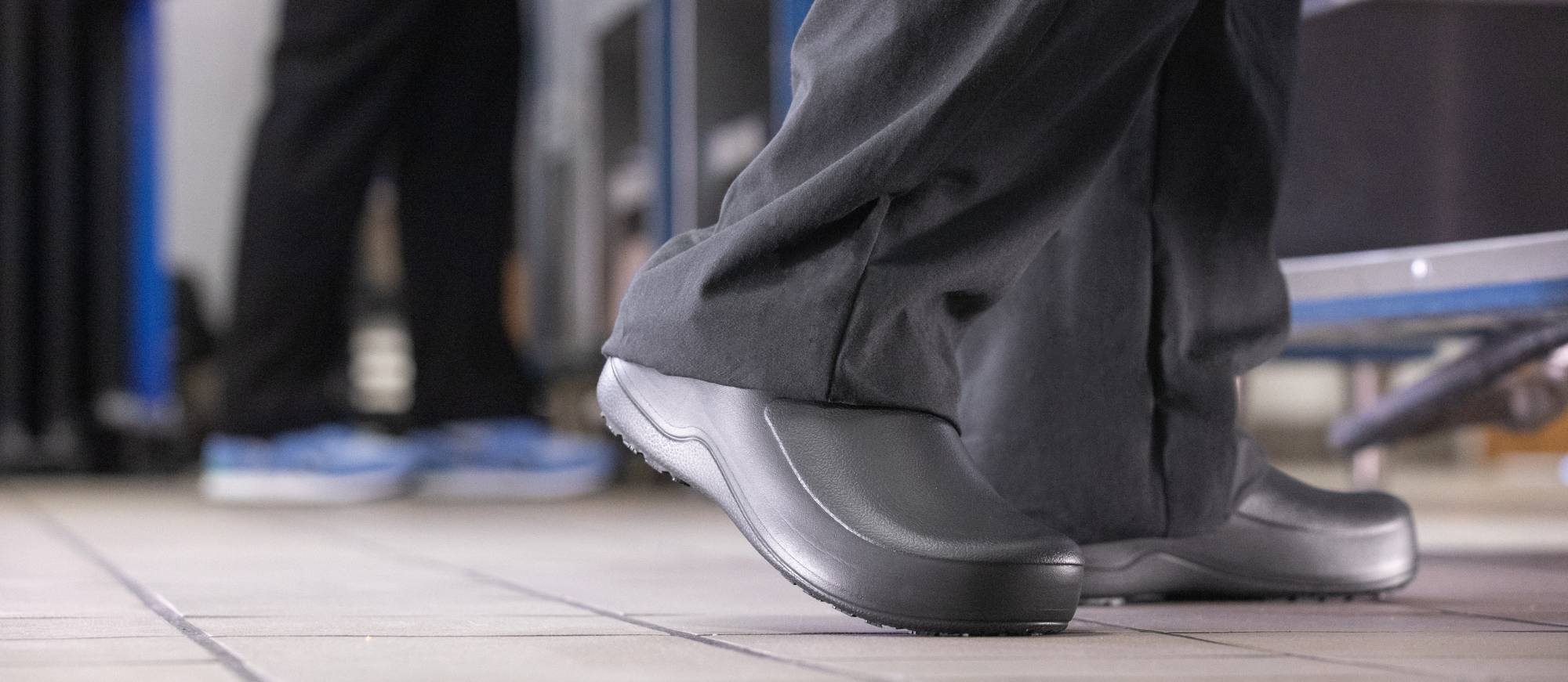 Warehouse Header_-01.jpg (1.21 MB)