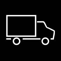 70+ Mobile Shoe Stores