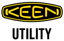 Men's KEEN Utility Slip Resistant