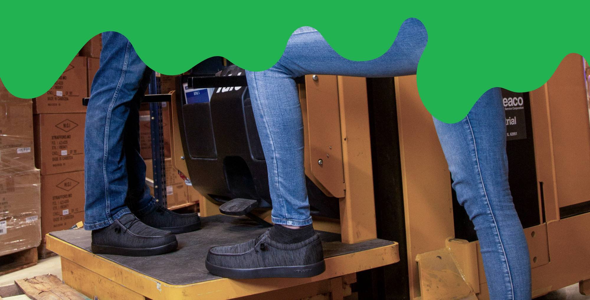 Ready to protect your team and save big.jpg (270 KB)