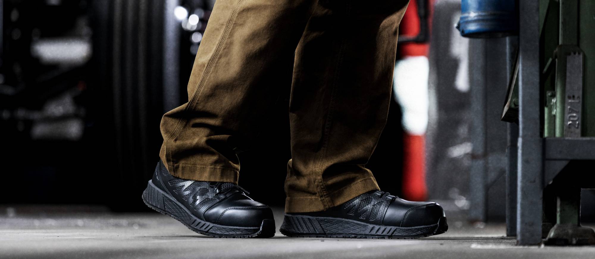 Manufacturing Page Header@2x.jpg (222 KB)