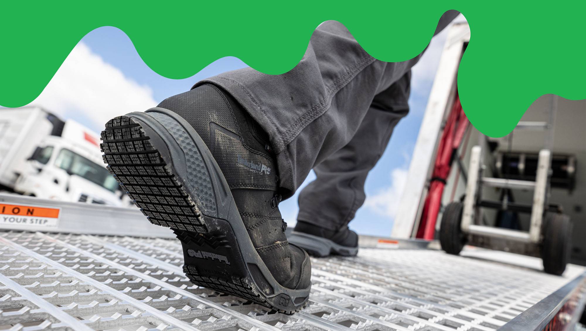 Ready to protect your team and save big.jpg (270 KB)