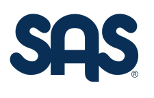 Men's San Antonio Shoemakers Slip Resistant