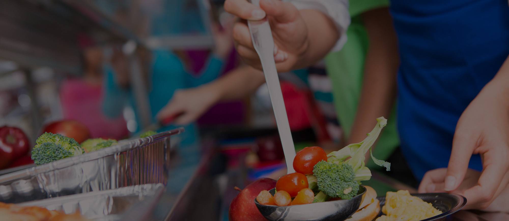 Spring_SNA_Campaign_Landing_Page_Updates_V02_Header.png (1.12 MB)