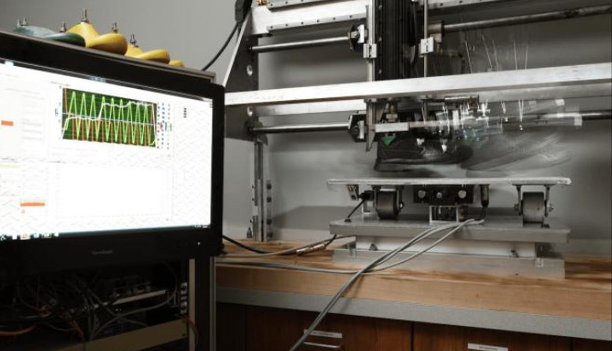 Shoe Slips.jpg (163 KB)