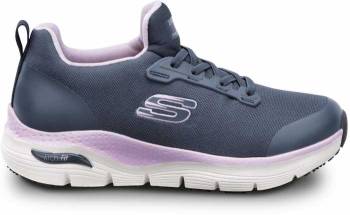 SKECHERS WORK
