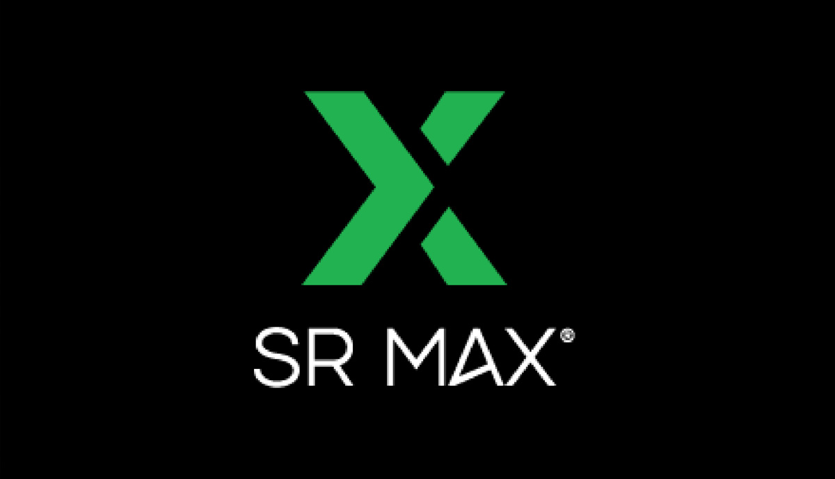 SR_Max_Logo.jpg (46 KB)