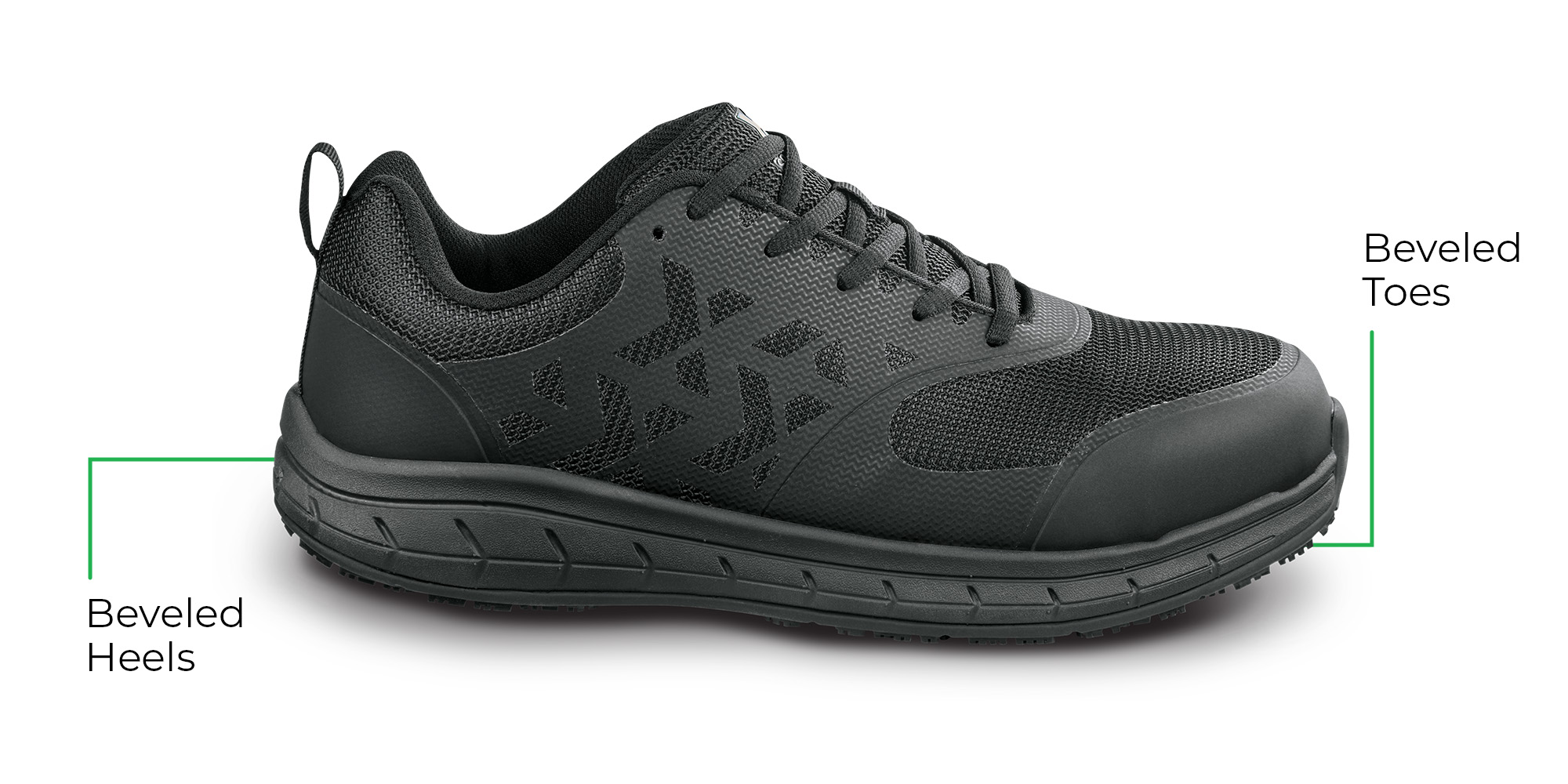 srm-blog-image-3.jpg (294 KB)