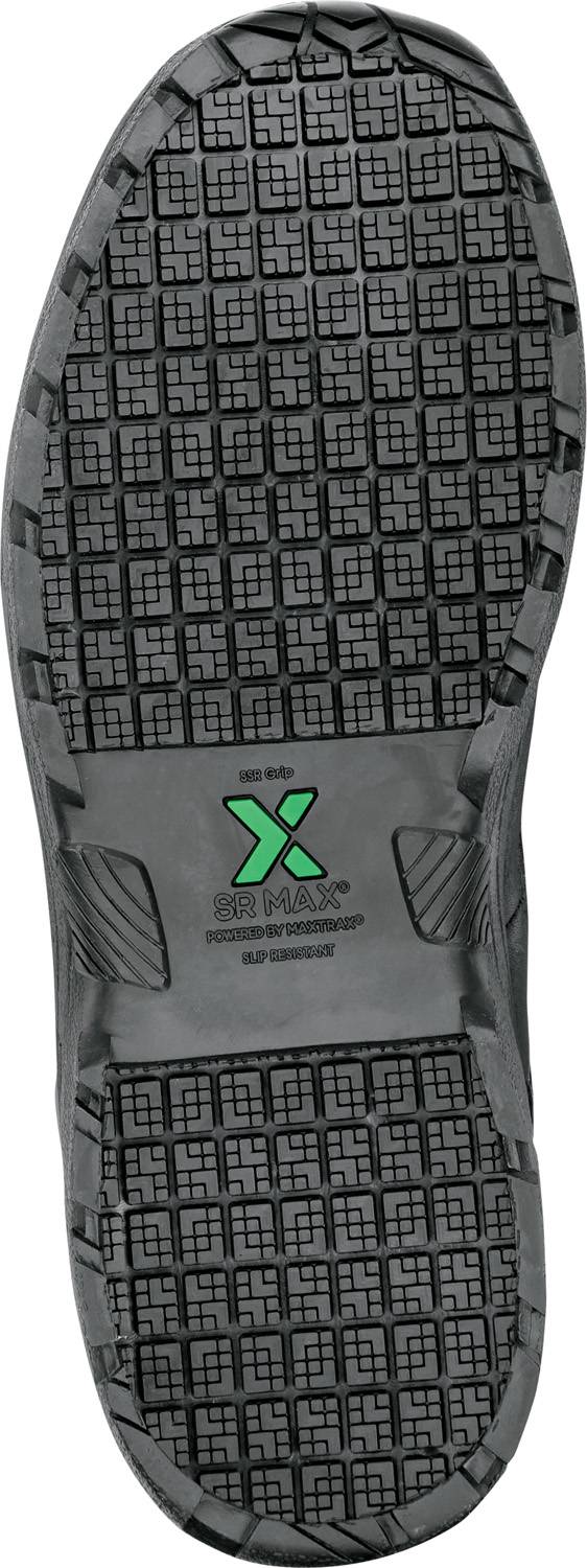 alternate view #6 of: Men's 6