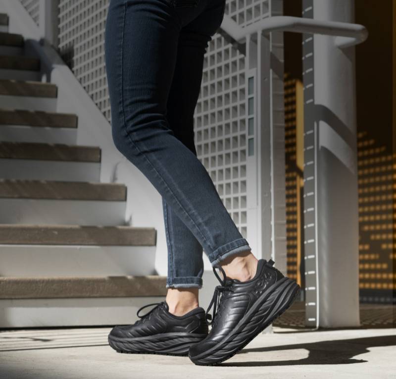 our-impact-banner-m.jpg (252 KB)