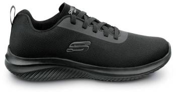 SKECHERS WORK