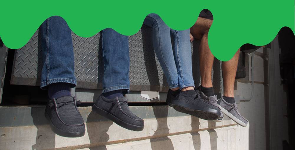 Warehousing Footer Image.jpg (624 KB)