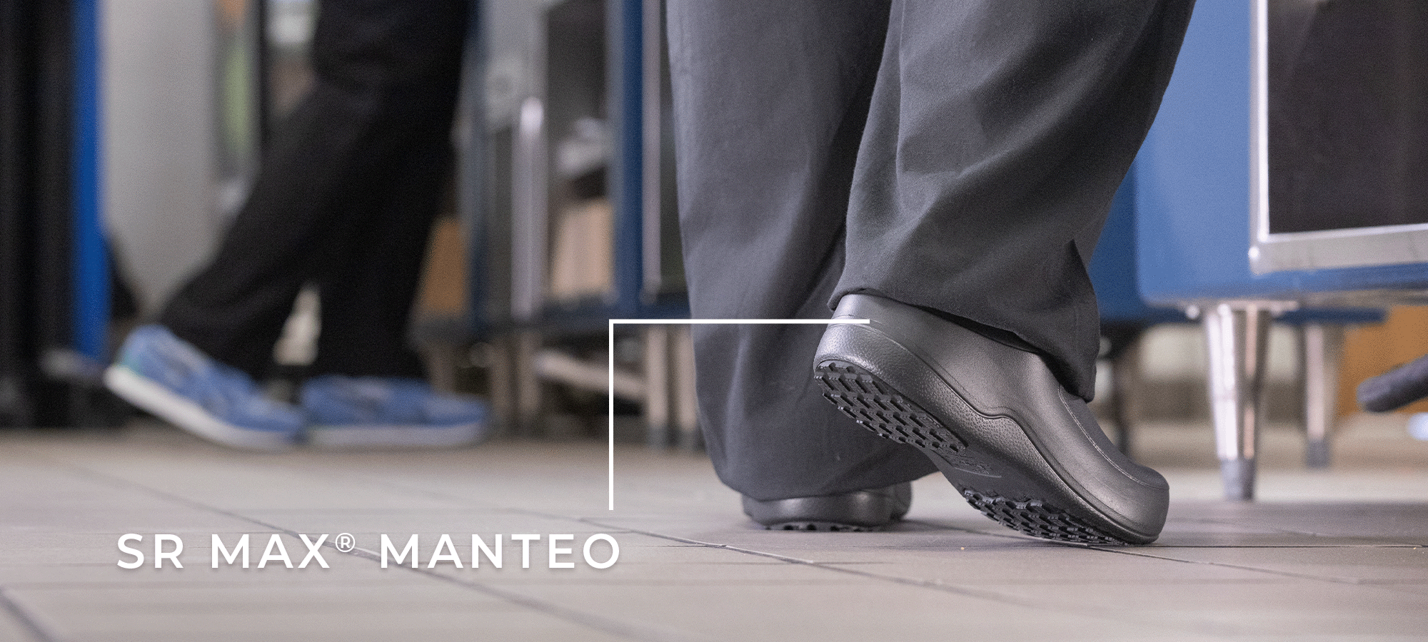 in-feed image.png (1.26 MB)