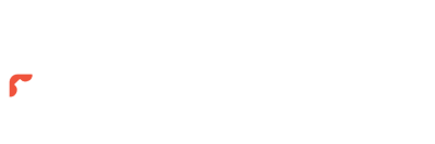rockport-logo-white.png (17 KB)