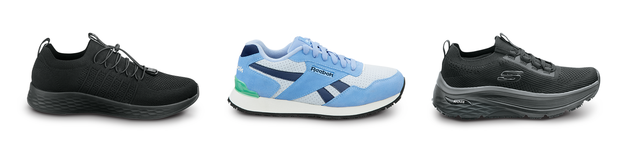 School Nutrition Feature.png (660 KB)