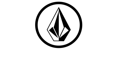 wolverine.svg (9 KB)