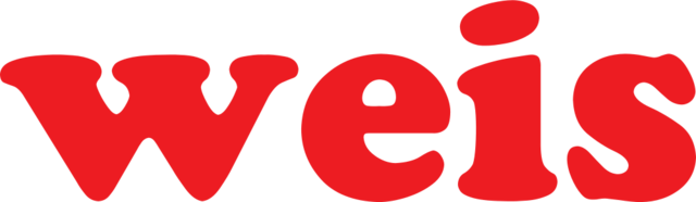 Weis_Markets_Logo.png (25 KB)